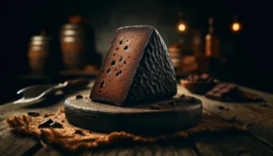 chocolate-cheese-exquisitely