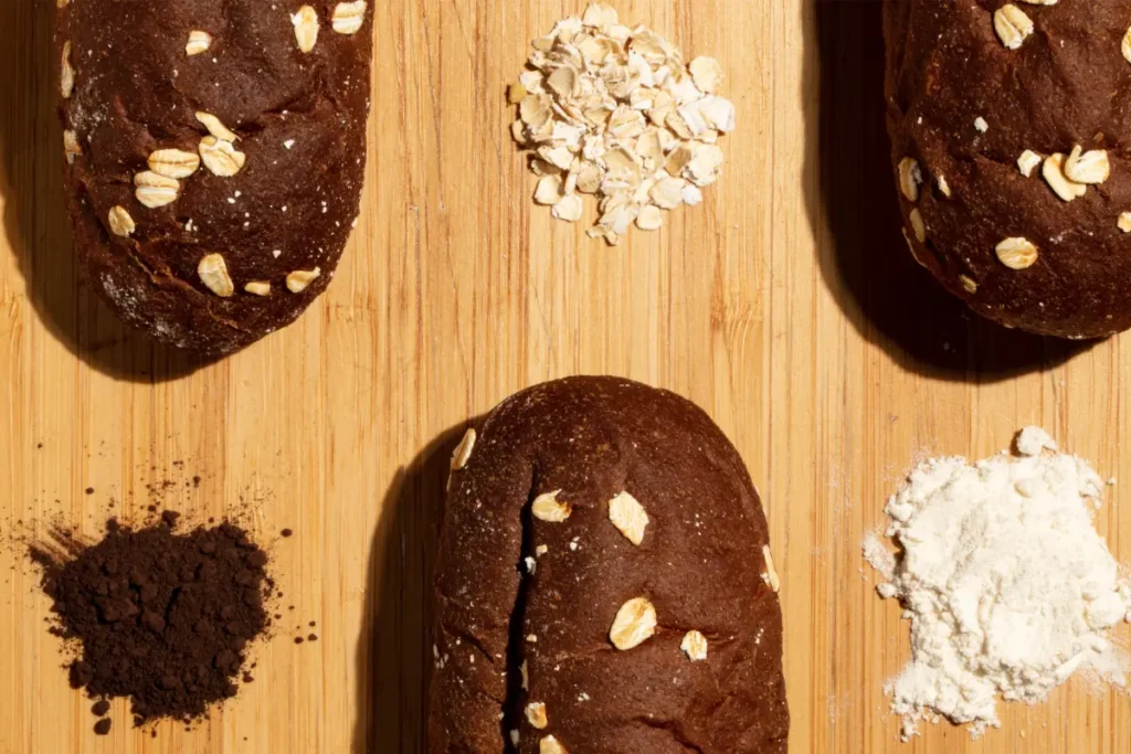 Delicious Bread & Cocoa Pairings: Exploring Sweet and Savory Combinations