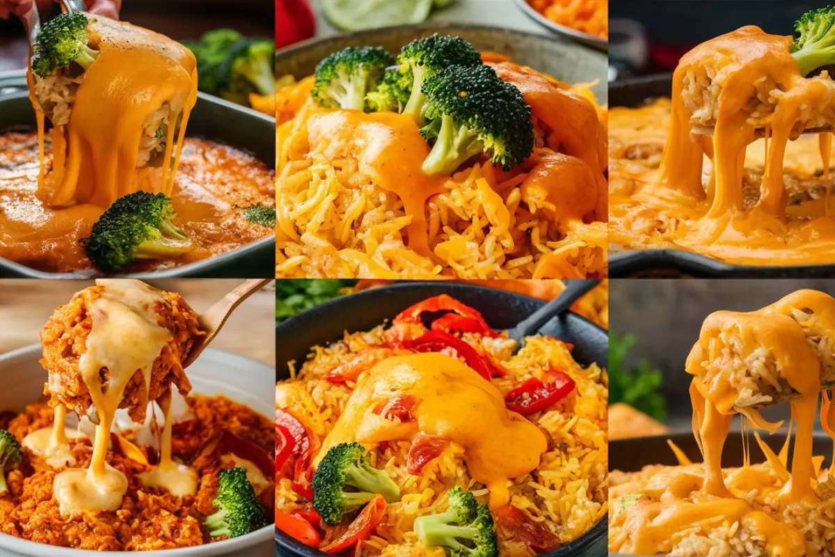 cheesy-rice-the-ultimate