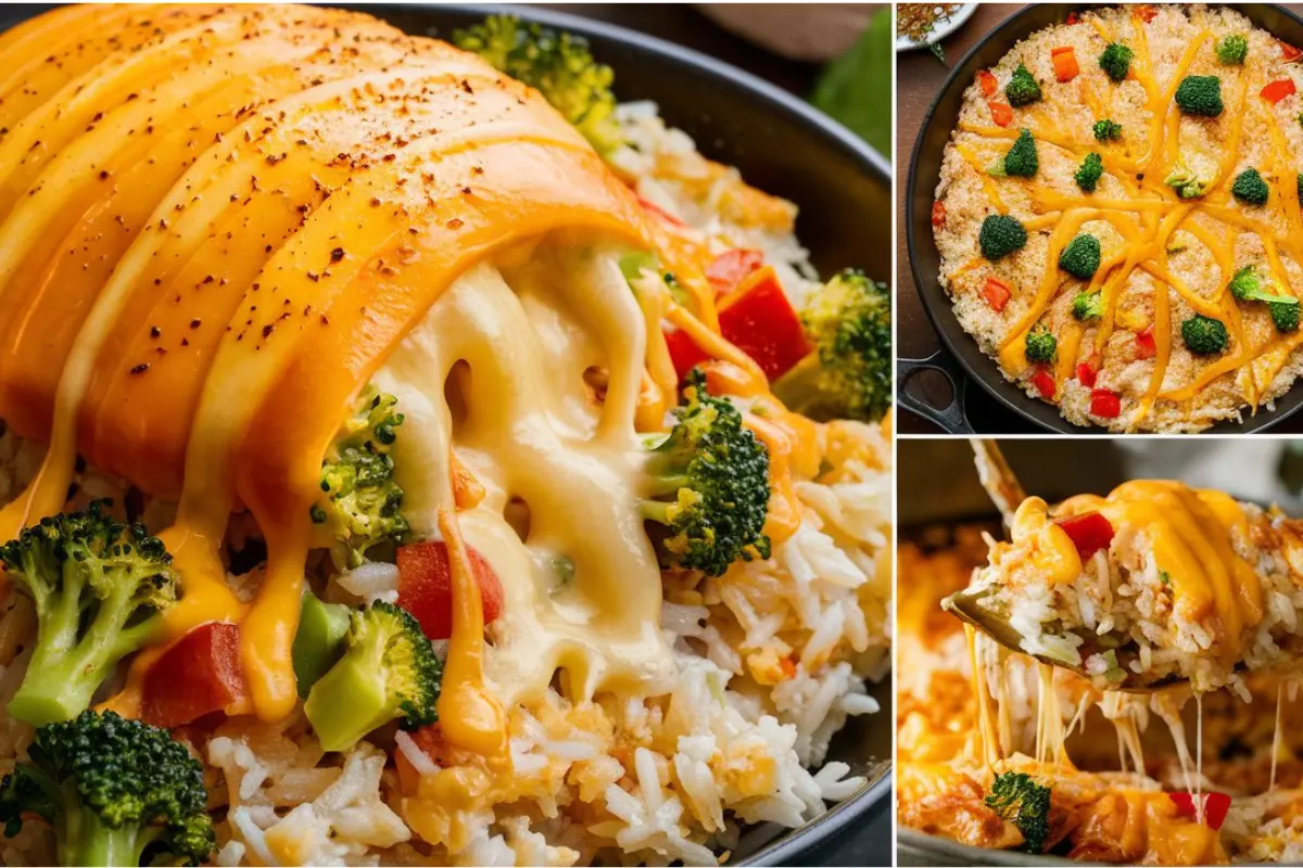 cheesy-rice-the-ultimate-comfort-food-guide