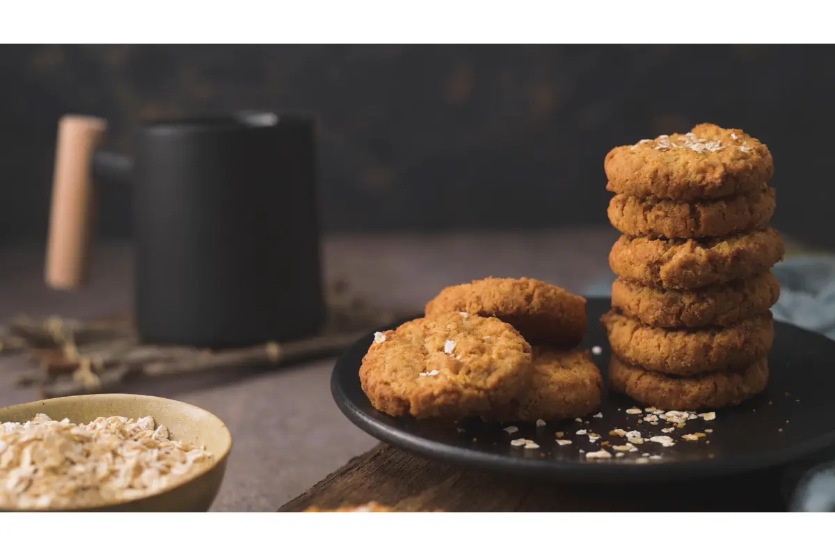 Find out how honey enhances biscuits with 'What Does Honey Do in Biscuits?.'