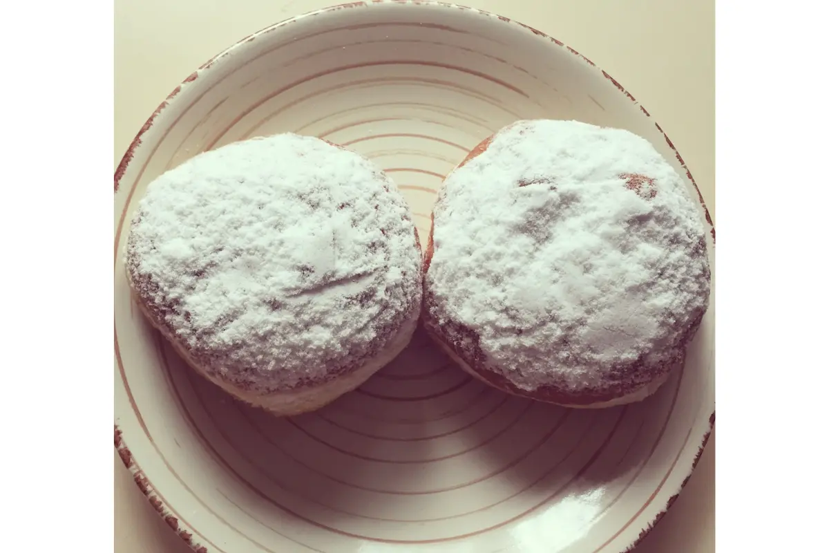 buttermilk-donuts-and-old-fashioned-donuts